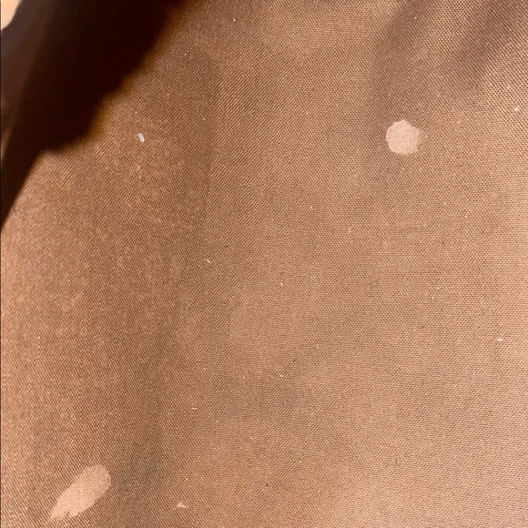 Vintage LV Monogram Speedy 30 - Picture 16 of 16